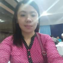 Anne