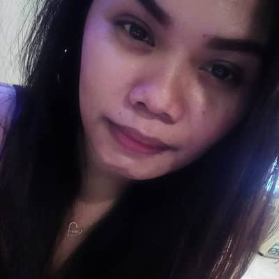 Cin