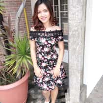 Genevieve Sab-a