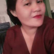 Espie