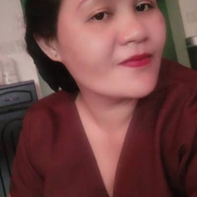 Espie