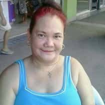 Princessjane143
