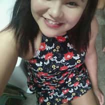 mae anapi