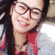 mheacess