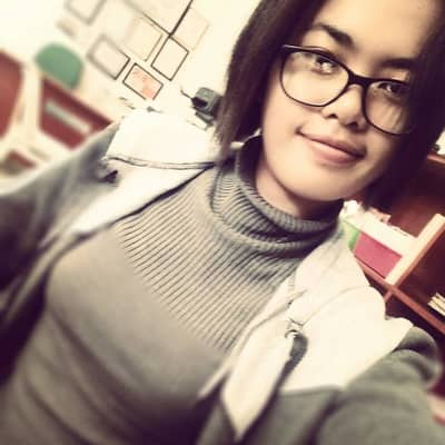 Gelly.elly