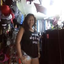 Judz