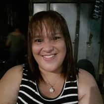 Racquel