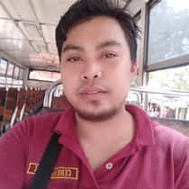 yobener