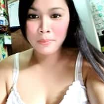 lolit