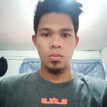 reyjhon