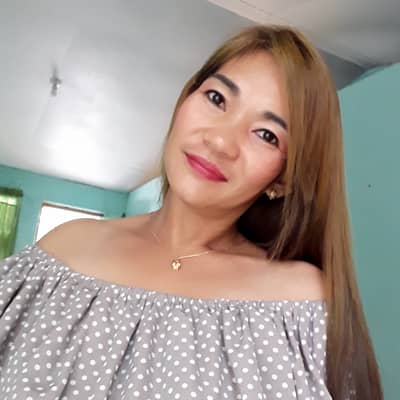Vhyn