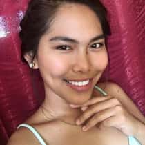 Christine