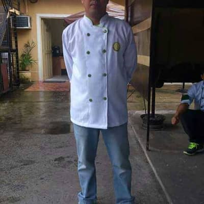 alhan