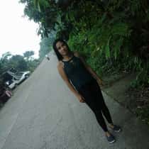 renebie bacu