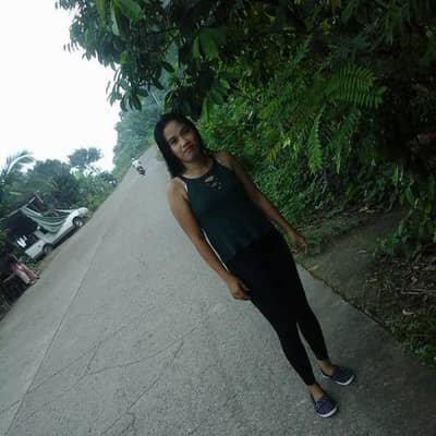 renebie bacu