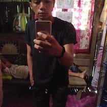 Reyden