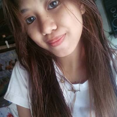 Zel 😘