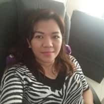Maybel