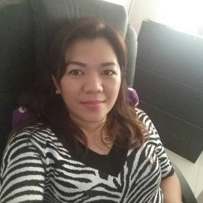 Maybel