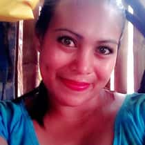elaine