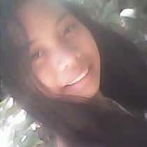 love0