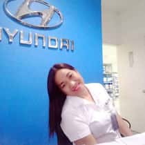 Uyexzah