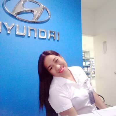 Uyexzah