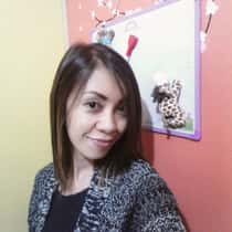 ryma