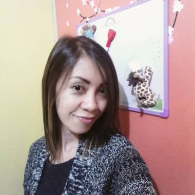 ryma