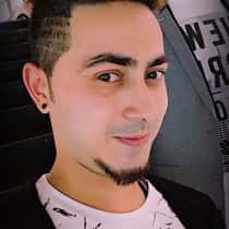 Akshay
