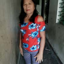 Elizabeth