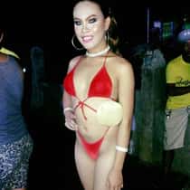 jholia gualiza