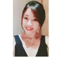 Trang Dong