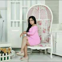 Anisa