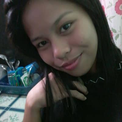 Cyndrel