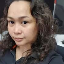 shing