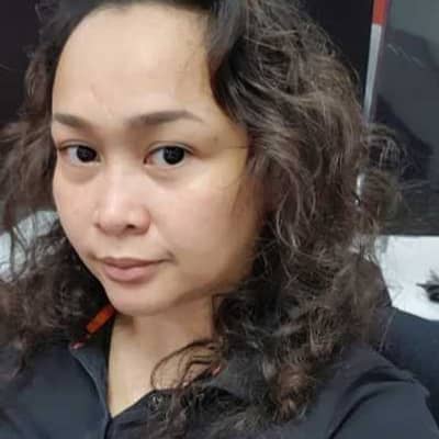 shing