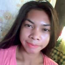 rhose😉24