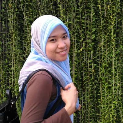 Ammah