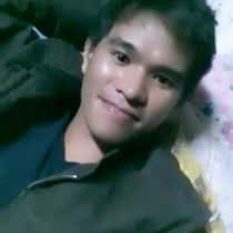 jeak