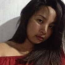 kiannng