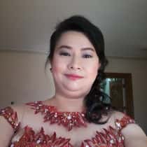 Rina