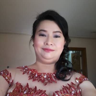 Rina