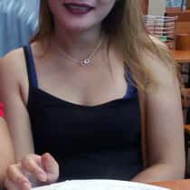Jane