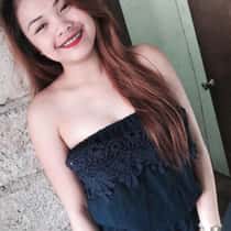 kristine