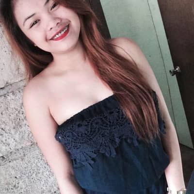 kristine