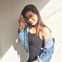 May
