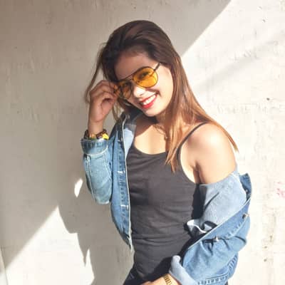 May