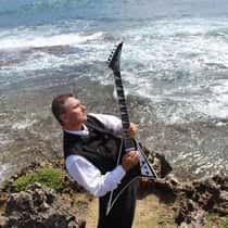 Azri'el