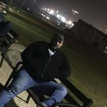 ASHRAF33